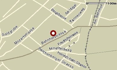 Grossenlüder