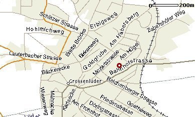 Grossenlüder