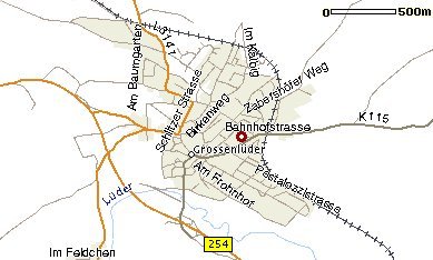 Grossenlüder