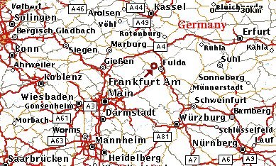 Grossenlüder